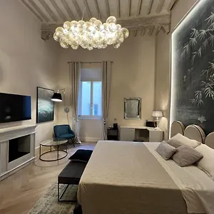 Casa Del Fauno Affittacamere Montepulciano Stazione